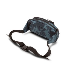 ボルコム　コラボ ウエストポーチ ウエストバッグ