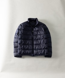 BARCEDOS（バルセドス）｜メンズのダウンジャケット/コート一覧 - WEAR