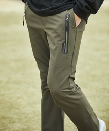 SALVAGE PUBLIC Kolepa（サルベージパブリックコレパ）の「［サルベージパブリックコレパ］マウカ ストームパンツ（その他パンツ）」