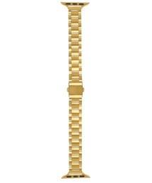 Urban Coral（アーバンコーラル）の「Apple Watch Band / アップルウォッチ バンド スリムステンレス / Urban Coral（アナログ腕時計・レディース）」