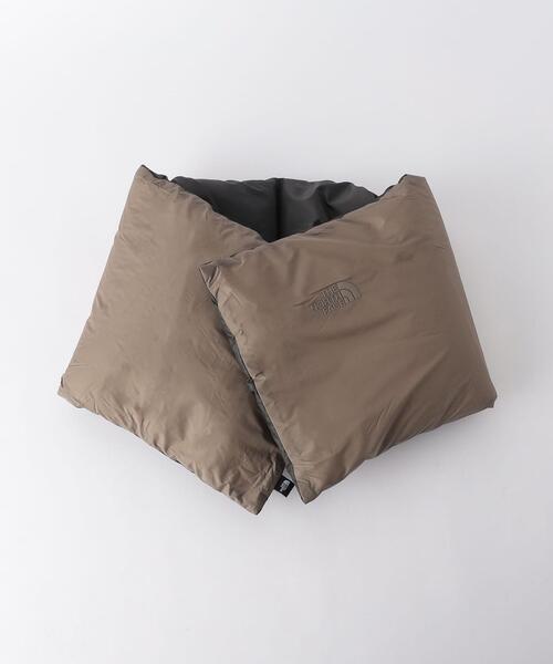 小物 THE NORTH FACE Explorer Muffler THE NORTH FACE (ザノースフェイス) Explorer Muffler