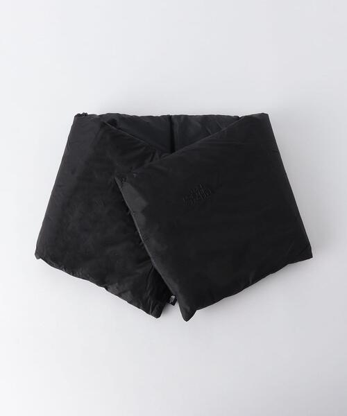小物 THE NORTH FACE Explorer Muffler THE NORTH FACE (ザノースフェイス) Explorer Muffler