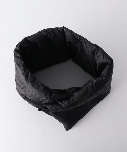 小物 THE NORTH FACE Explorer Muffler THE NORTH FACE (ザノースフェイス) Explorer Muffler