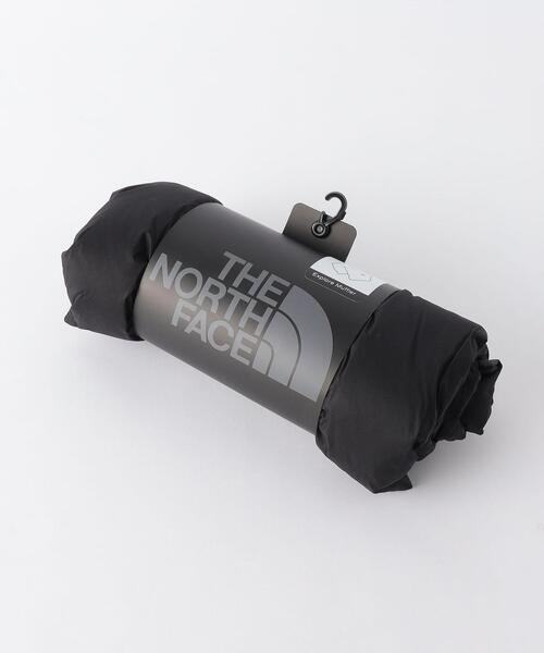小物 THE NORTH FACE Explorer Muffler THE NORTH FACE (ザノースフェイス) Explorer Muffler