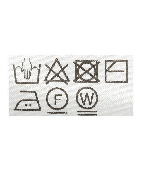 BEAMS LIGHTS（ビームスライツ）の「BEAMS LIGHTS / ハンドステッチ カーディガン（カーディガン/ボレロ・メンズ・ブラック/ネイビー・1/2/3/4）」の6枚目の写真