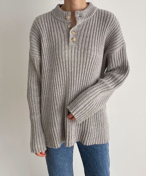 CANAL JEAN（キャナルジーン）の「RED CHOP WORKS(レッドチョップ