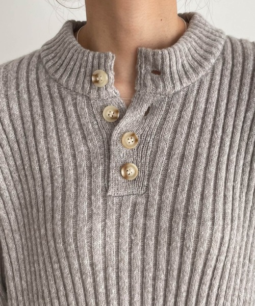 CANAL JEAN（キャナルジーン）の「RED CHOP WORKS(レッドチョップ