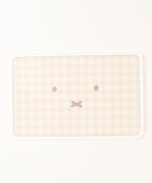 Miffy（ ミッフィー）の「miffy/ミッフィー　カッティングボード　おかお（キッチンツール）」