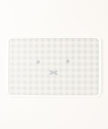 Dick Bruna（ディックブルーナ）の「miffy/ミッフィー　カッティングボード　おかお（キッチンツール）」