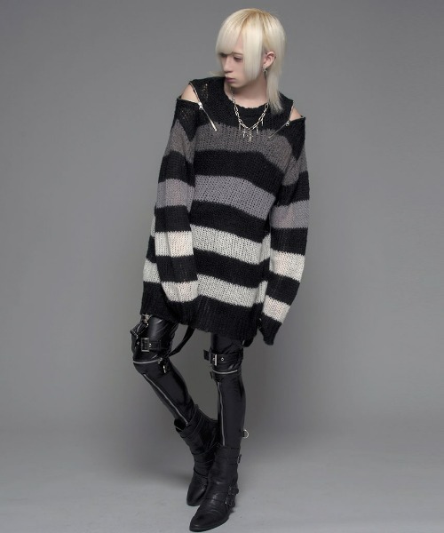 シヴァーナ ビルド おすすめ CIVARIZE(シヴァーライズ)の