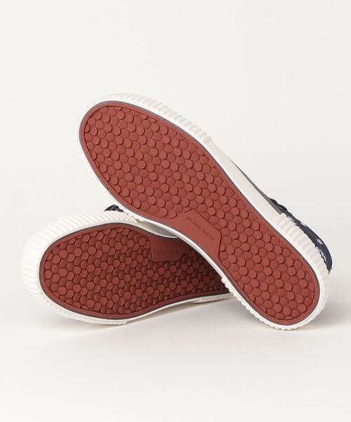 PS Paul Smith（ピーエスポールスミス）の「