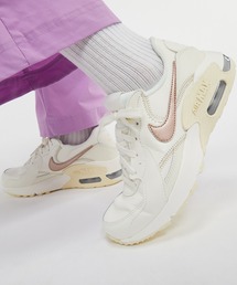 NIKE | ナイキ エア マックス エクシー ウィメンズシューズ / Nike Air Max Excee Women's Shoes(スニーカー)