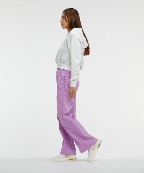 NIKE(ナイキ)の「ナイキ エア マックス エクシー ウィメンズシューズ / Nike Air Max Excee Women's Shoes(スニーカー・レディース・クリーム・26/25.5/24/23.5/24.5/25/23/22.5/26.5)」の12枚目の写真