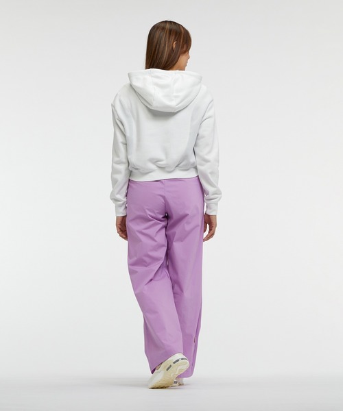 NIKE(ナイキ)の「ナイキ エア マックス エクシー ウィメンズシューズ / Nike Air Max Excee Women's Shoes(スニーカー・レディース・クリーム・26/25.5/24/23.5/24.5/25/23/22.5/26.5)」の13枚目の写真