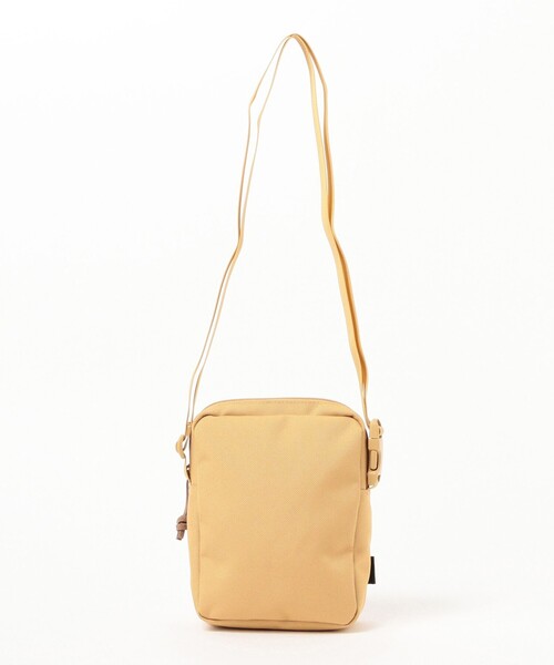 【JANSPORT】★送料・関税込★コアクロスボディショルダーバッグ JANSPORT / Core Crossbody（ショルダーバッグ）｜JANSPORT
