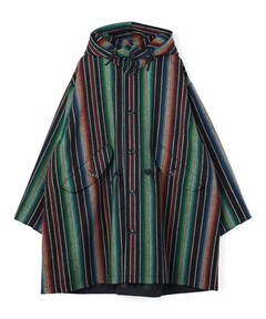 セール】MONITALY Old Dog Blouson ブルゾン（ブルゾン）｜MONITALY