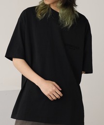 FOG ESSENTIALS | FOG ESSENTIALS/エッセンシャルズ 22SS BACK LOGO SS TEE 半袖Tシャツ(Tシャツ/カットソー)