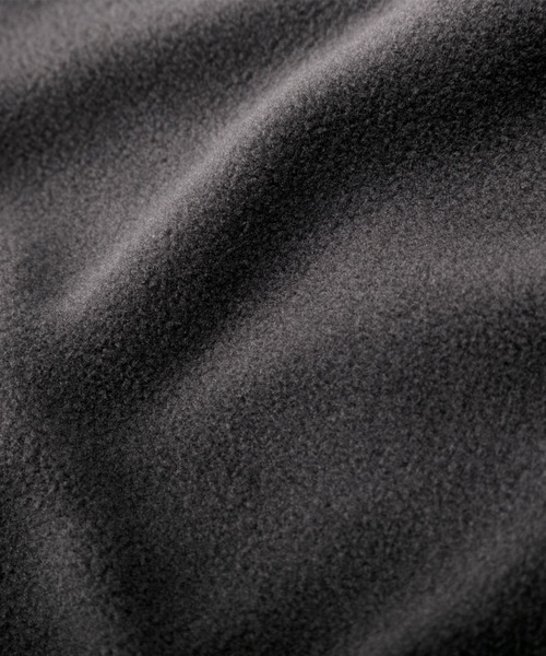 THE NORTH FACE（ザノースフェイス）の「THE NORTH FACE/ザ・ノース・フェイス スーパーライトキャンプピロー SL CAMP PILLOW NN32325（アウトドアグッズ・メンズ・ブラック・ONESIZE）」の2枚目の写真