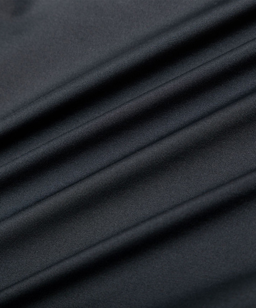 THE NORTH FACE（ザノースフェイス）の「THE NORTH FACE/ザ・ノース・フェイス スーパーライトキャンプピロー SL CAMP PILLOW NN32325（アウトドアグッズ・メンズ・ブラック・ONESIZE）」の12枚目の写真