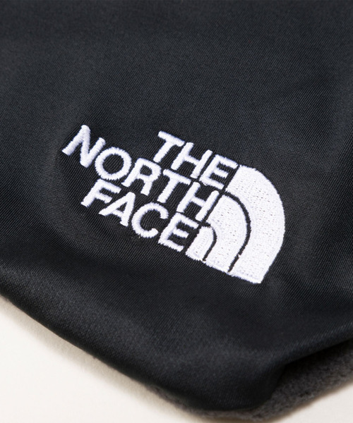 THE NORTH FACE（ザノースフェイス）の「THE NORTH FACE/ザ・ノース・フェイス スーパーライトキャンプピロー SL CAMP PILLOW NN32325（アウトドアグッズ・メンズ・ブラック・ONESIZE）」の7枚目の写真