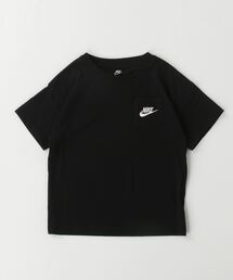 NIKE/ナイキ キッズ Tシャツ 86K663-023