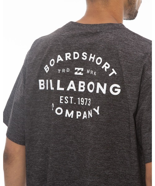 BILLABONG（ビラボン）の「BILLABONG メンズ 【FOR SAND AND