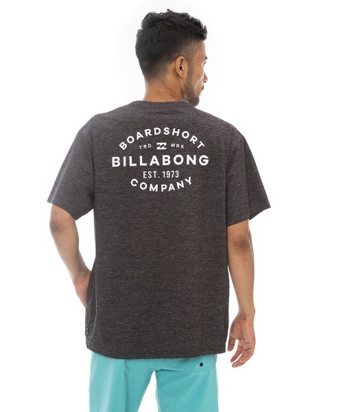 BILLABONG（ビラボン）の「BILLABONG メンズ 【FOR SAND AND