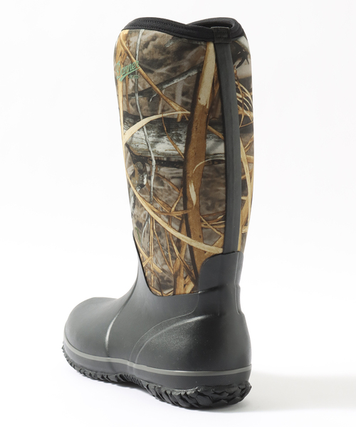 Danner（ダナー）の「【DANNER / ダナー】RUBBER BOOTS（レイン