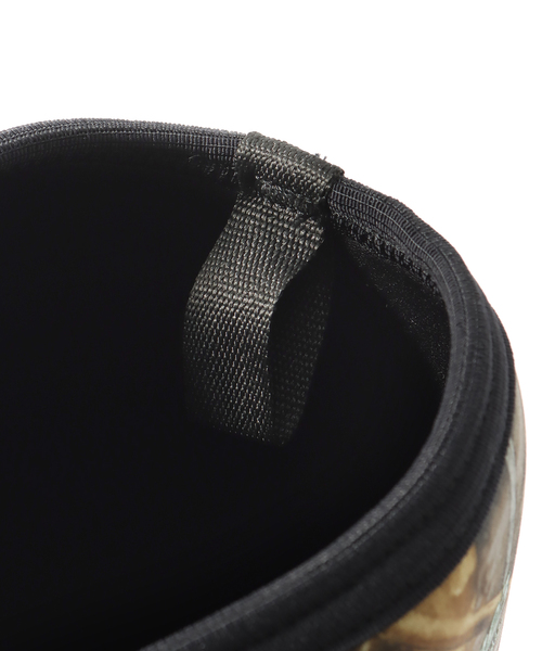 Danner(ダナー)の「【DANNER / ダナー】RUBBER BOOTS(レインシューズ・メンズ・ブラック/カーキ・80/90/100/70)」の12枚目の写真