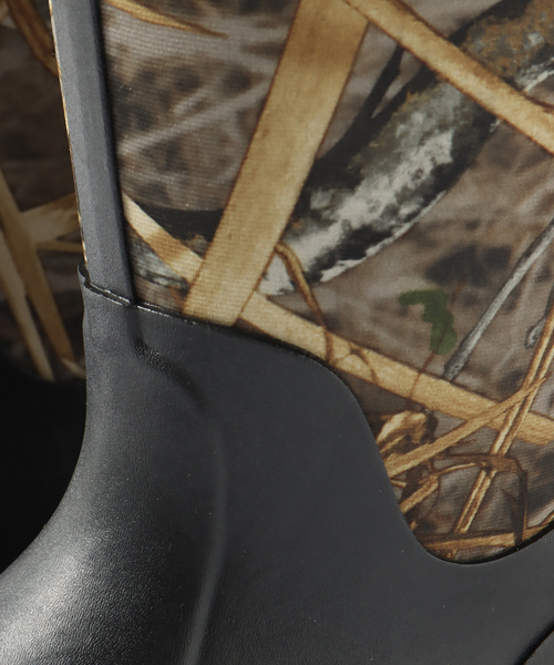 Danner(ダナー)の「【DANNER / ダナー】RUBBER BOOTS(レインシューズ・メンズ・ブラック/カーキ・80/90/100/70)」の15枚目の写真