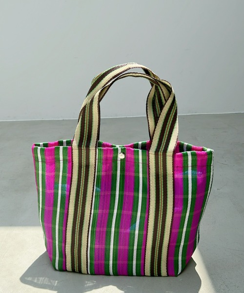 bag Youmy様 イマイバッグ-想いをかたちにかえる – 【公式】IMAI BAG Online shop