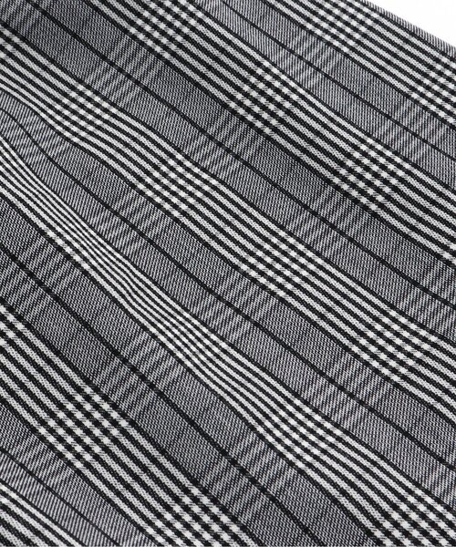 algy(アルジー)の「バックレースアップショーパン(その他パンツ・キッズ・ミント/ベージュ/ブラック・SMALL/X-SMALL/XX-SMALL/MEDIUM)」の13枚目の写真