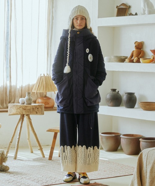 bedsidedrama（ベットサイドドラマ）の「bedsidedrama/ベッドサイド