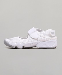 NIKE RIFT GS/PS 322359-111