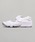 NIKE�i�i�C�L�j�́uNIKE RIFT GS/PS 322359-111�i�X�j�[�J�[�j�v�b�z���C�g