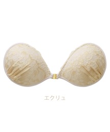 NuBra（ヌーブラ）の「ヌーブラ AL アリア Nubra エアーライト（その他アンダーウェア/インナー）」
