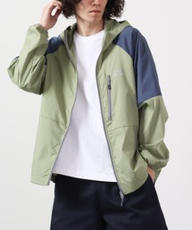 さらさらエアーフードJK