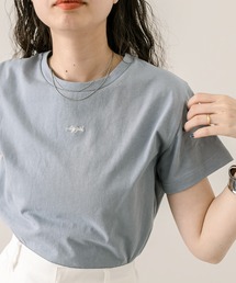 city girl Tシャツ