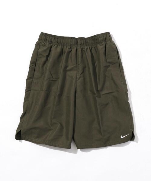 NIKE（ナイキ）の「NIKE（ナイキ）エッセンシャルボレーショーツ