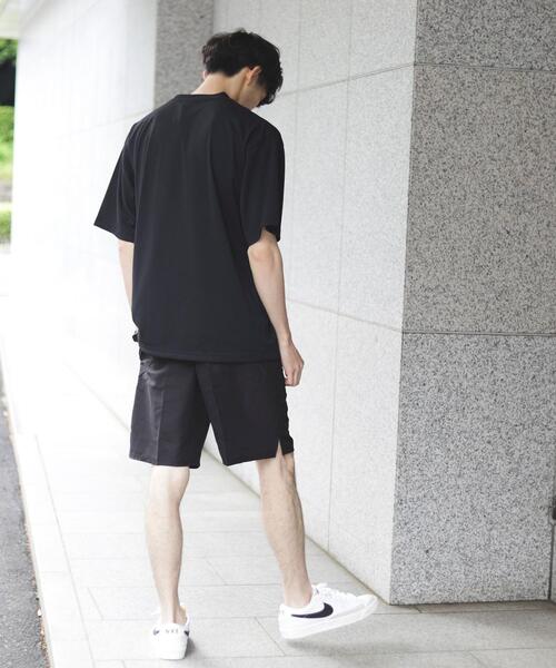 NIKE（ナイキ）の「NIKE（ナイキ）エッセンシャルボレーショーツ