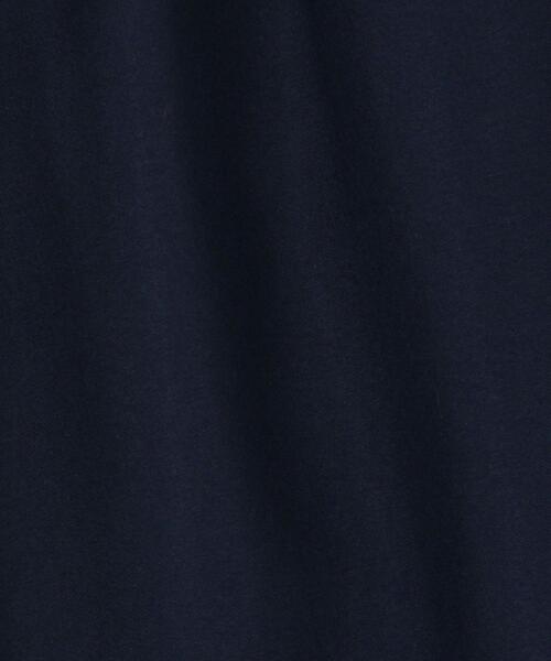 NIKE(ナイキ)の「NIKE(ナイキ)エッセンシャルボレーショーツ(水着・メンズ・ネイビー/ブラック/オリーブ・M/L/XL)」の14枚目の写真