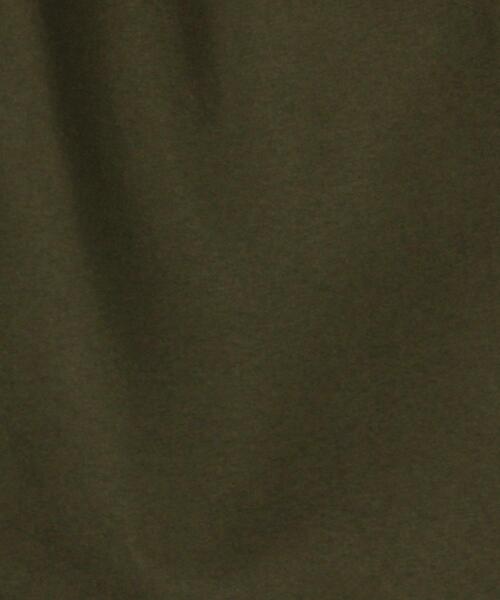 NIKE(ナイキ)の「NIKE(ナイキ)エッセンシャルボレーショーツ(水着・メンズ・ネイビー/ブラック/オリーブ・M/L/XL)」の17枚目の写真