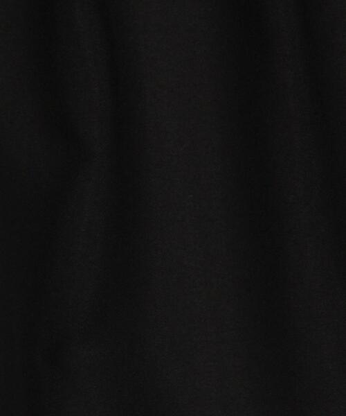 NIKE(ナイキ)の「NIKE(ナイキ)エッセンシャルボレーショーツ(水着・メンズ・ネイビー/ブラック/オリーブ・M/L/XL)」の22枚目の写真