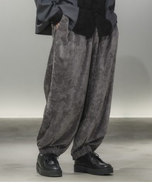CASPER JOHN | Arabian pants/アラビアンパンツ(その他パンツ)