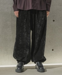 CASPER JOHN | Arabian pants/アラビアンパンツ(その他パンツ)