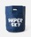 PAPERSKY�i�y�[�p�[�X�J�C�j�́uPAPERSKY Tarp Bag �y�[�p�[�X�J�C �^�[�v�o�b�O �h�� M 35L�i���[�O�b�Y�j�v�b�l�C�r�[