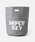 PAPERSKY�i�y�[�p�[�X�J�C�j�́uPAPERSKY Tarp Bag �y�[�p�[�X�J�C �^�[�v�o�b�O �h�� M 35L�i���[�O�b�Y�j�v�b�O���[