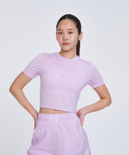 NIKE（ナイキ）の「ナイキ スポーツウェア エッセンシャル