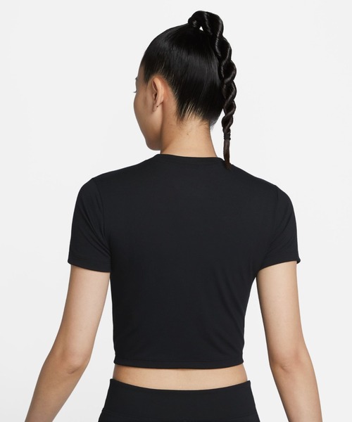 NIKE（ナイキ）の「ナイキ スポーツウェア エッセンシャル
