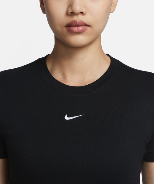 NIKE（ナイキ）の「ナイキ スポーツウェア エッセンシャル